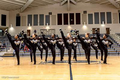 LC PO3vRidgeview 121